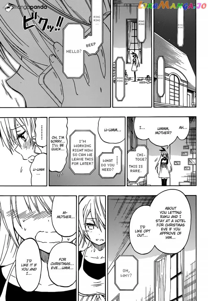 Nisekoi Chapter 60 image 16_optimized
